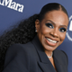Image for article titled Sheryl Lee Ralph Confirms She'll Be Featured in The Upcoming Savage X Fenty Fashion Show